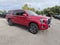 2021 GMC Yukon XL AT4
