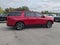 2021 GMC Yukon XL AT4