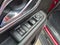 2021 GMC Yukon XL AT4