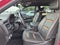 2021 GMC Yukon XL AT4