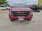 2021 GMC Yukon XL AT4