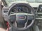 2021 GMC Yukon XL AT4