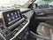 2021 GMC Yukon XL AT4