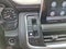 2021 GMC Yukon XL AT4