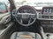 2021 GMC Yukon XL AT4
