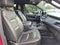 2021 GMC Yukon XL AT4
