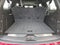 2021 GMC Yukon XL AT4