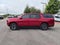 2021 GMC Yukon XL AT4
