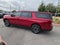2021 GMC Yukon XL AT4