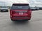 2021 GMC Yukon XL AT4