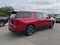 2021 GMC Yukon XL AT4