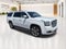 2017 GMC Yukon XL 4WD 4dr Denali