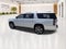 2017 GMC Yukon XL 4WD 4dr Denali