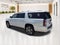 2017 GMC Yukon XL 4WD 4dr Denali