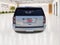 2017 GMC Yukon XL 4WD 4dr Denali