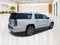 2017 GMC Yukon XL 4WD 4dr Denali
