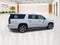 2017 GMC Yukon XL 4WD 4dr Denali