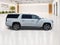 2017 GMC Yukon XL 4WD 4dr Denali