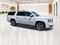 2017 GMC Yukon XL 4WD 4dr Denali