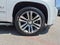 2017 GMC Yukon XL 4WD 4dr Denali