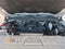 2017 GMC Yukon XL 4WD 4dr Denali