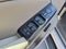 2017 GMC Yukon XL 4WD 4dr Denali