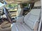 2017 GMC Yukon XL 4WD 4dr Denali
