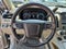 2017 GMC Yukon XL 4WD 4dr Denali