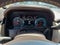 2017 GMC Yukon XL 4WD 4dr Denali