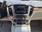 2017 GMC Yukon XL 4WD 4dr Denali