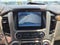 2017 GMC Yukon XL 4WD 4dr Denali