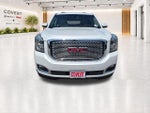 2017 GMC Yukon XL 4WD 4dr Denali