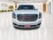 2017 GMC Yukon XL 4WD 4dr Denali