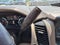 2017 GMC Yukon XL 4WD 4dr Denali
