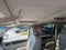 2017 GMC Yukon XL 4WD 4dr Denali