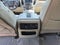 2017 GMC Yukon XL 4WD 4dr Denali