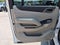 2017 GMC Yukon XL 4WD 4dr Denali