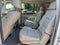 2017 GMC Yukon XL 4WD 4dr Denali