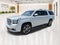 2017 GMC Yukon XL 4WD 4dr Denali