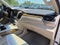2017 GMC Yukon XL 4WD 4dr Denali