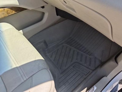 2017 GMC Yukon XL 4WD 4dr Denali