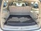 2017 GMC Yukon XL 4WD 4dr Denali