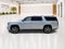 2017 GMC Yukon XL 4WD 4dr Denali