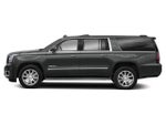 2019 GMC Yukon XL 4WD 4dr Denali