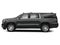 2019 GMC Yukon XL 4WD 4dr Denali