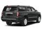 2019 GMC Yukon XL 4WD 4dr Denali