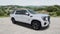 2024 GMC Yukon XL 4WD 4dr AT4