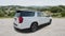 2024 GMC Yukon XL 4WD 4dr AT4
