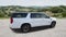 2024 GMC Yukon XL 4WD 4dr AT4