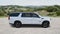 2024 GMC Yukon XL 4WD 4dr AT4